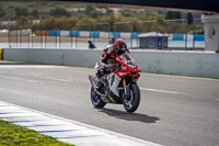 25-to-27th-november-2017;Jerez;event-digital-images;motorbikes;no-limits;peter-wileman-photography;trackday;trackday-digital-images